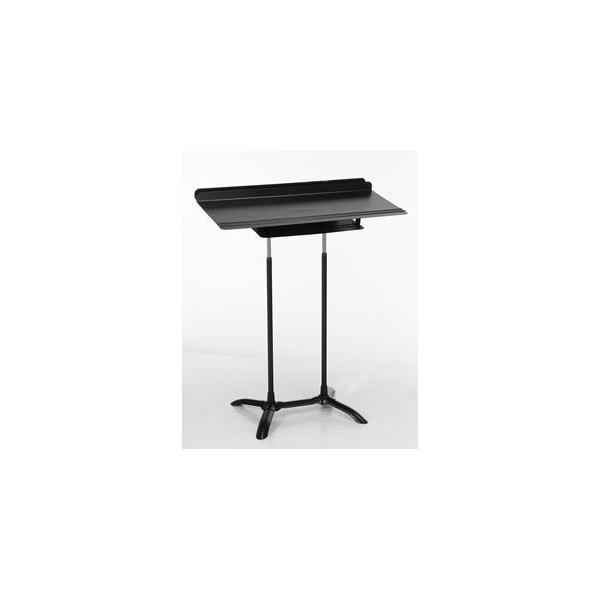 Manhasset }nZbg Music Stands M54 [KER_N^[Y (ʑ)(\t) yONLINE STOREz