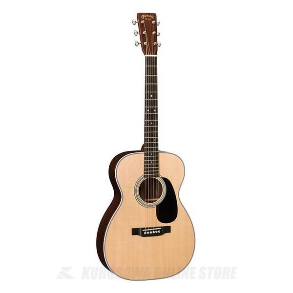 Martin Standard Series 00-28 (AR[XeBbNM^[)yONLINE STOREz
