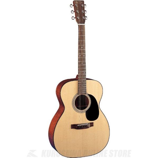 マーティン STANDARD SERIES 000-18 (アコースティックギター) 価格