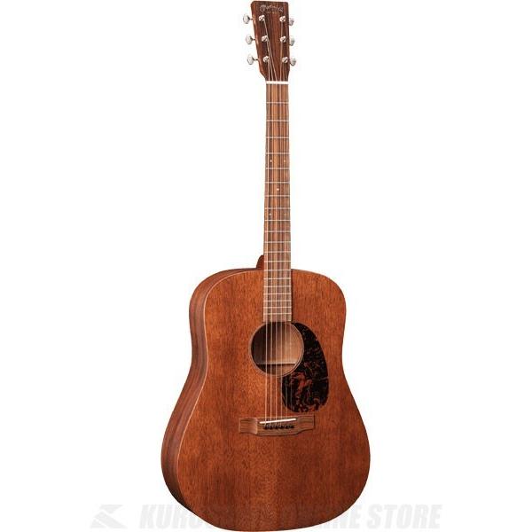 Martin 15 SERIES D-15M (AR[XeBbNM^[)(+Zbgv[g)(WEB)yONLINE STOREz