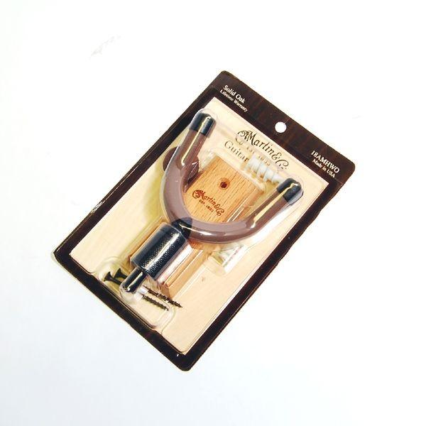 Martin Guitar Hangar [18AMHWO] (M^[nK[)