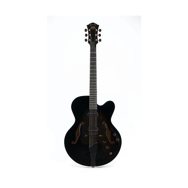Martin Inactive Guitars CF-2 Black ()yONLINE STOREz