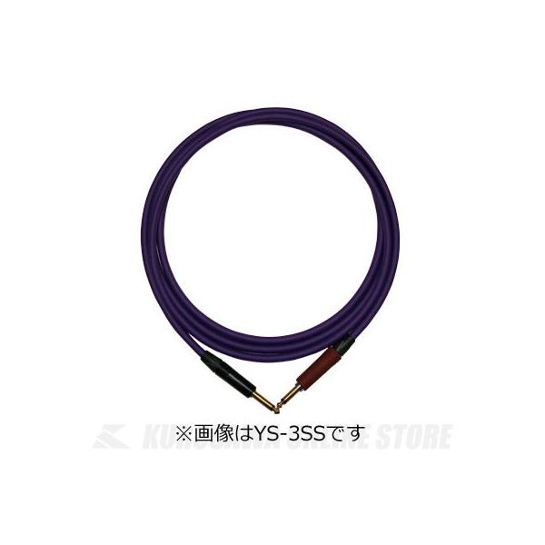 Montreux Premium Cable "YS-5SS"[2944](V[h)(\t) yONLINE STOREz