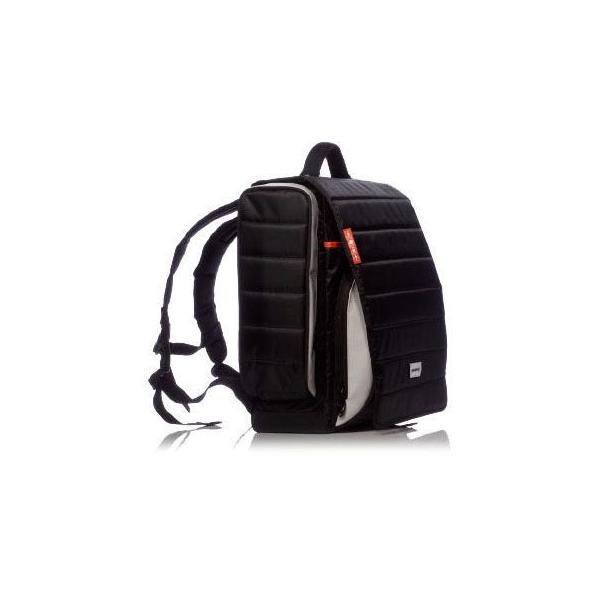 その他 MONO EFX SERIES 365 DJ PACK JET BLACK mono case(モノ ケース) ／ EFX DJ 365 Pack (Jet Black) - DJ