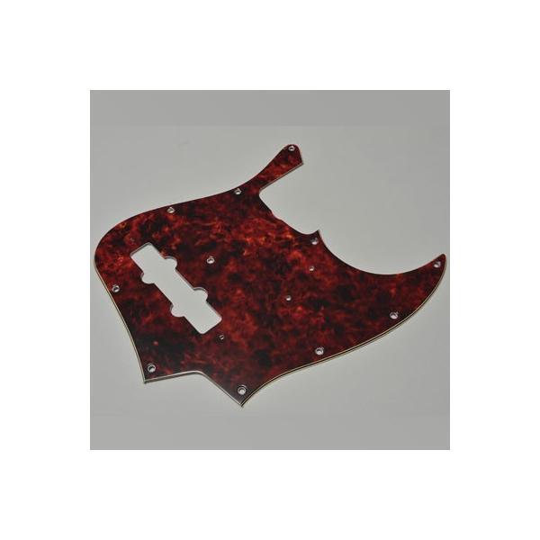 Montreux Time Machine Collection Torlam J62 #6 (Marble) [19175] (sbNK[h)()(\t)yONLINE STOREz