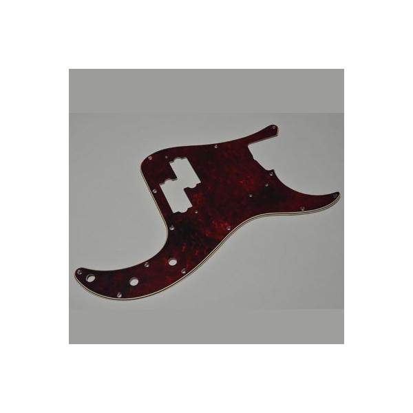 Montreux Time Machine Collection Torlam P62 #1 (Dark) [19164] (�s�b�N�K�[�h)(��������)�yONLINE STORE�z