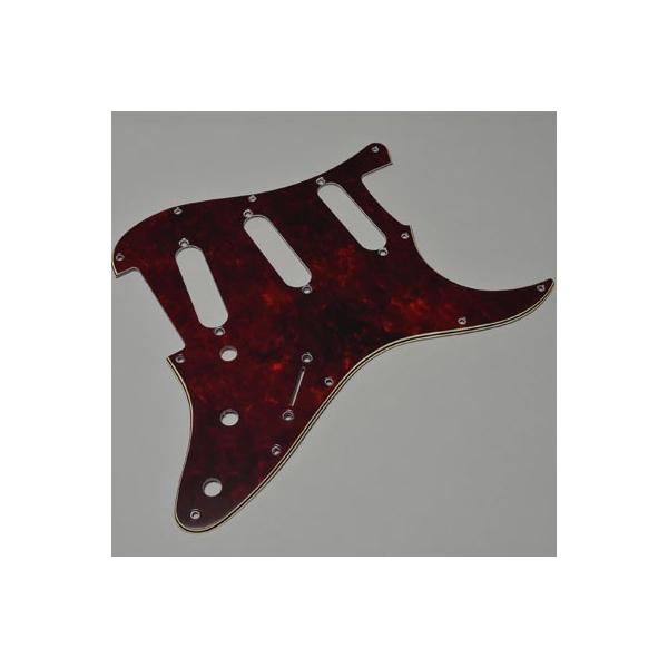 Montreux Time Machine Collection Torlam S6373 #1 (Dark) [19152] (�s�b�N�K�[�h)(��������)�yONLINE STORE�z