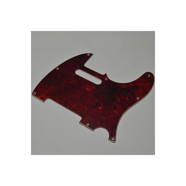 Montreux Time Machine Collection Torlam T62 #1 (Dark) [19158] (�s�b�N�K�[�h)(��������)�yONLINE STORE�z