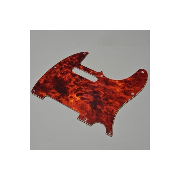 Montreux Time Machine Collection Torlam T62 #3 (Orange) [19160] (sbNK[h)()(\t)yONLINE STOREz