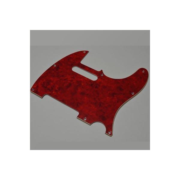Montreux Time Machine Collection Torlam T62 #5 (Red) [19162] (�s�b�N�K�[�h)(��������)(���\���t��)�yONLINE STORE�z