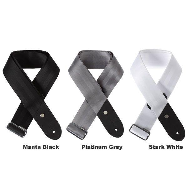 MONO M80 THE WARSAW STRAPi񂹁jyONLINE STOREz