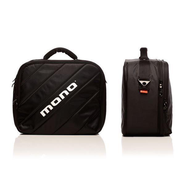 MONO M80 DP-BLK(oXhy_pP[X)()yONLINE STOREz