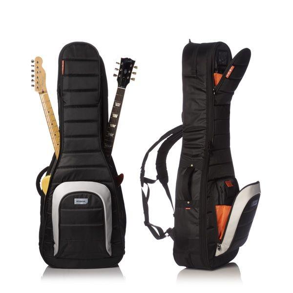 MONO M80 2G-BLK "Electric Guitar Case" (Jet Black) (GLM^[p2{MOobO)yONLINE STOREz