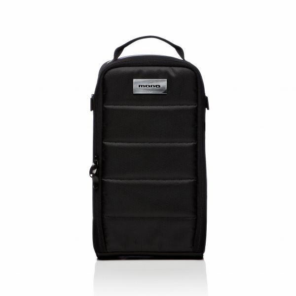MONO M80 TICK-V2-BLK Accessory Case (pP[X)(\t)yONLINE STOREz