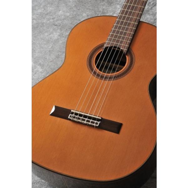 Cordoba Series Iberia C7(NVbNM^[)(\t)yONLINE STOREz