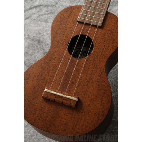 Famous/tFC}X FS-1G AGZbg   (\vmEN)(SғZbg)(YEN) yONLINE STOREz