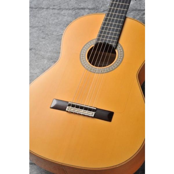 �s���Ԍ���I�|�C���g�A�b�v�I�tJuan Hernandez �z�A���E�G���i���f�X Profesor Flamenca (��/�V�[�v���X) (�N���V�b�N�M�^�[)