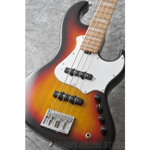 HOMURA ��-HOMURA- 4st.�i3Tone Sunburst�j (�x�[�X)(��������)(�}���X���[�v���[���g)�yONLINE STORE�z