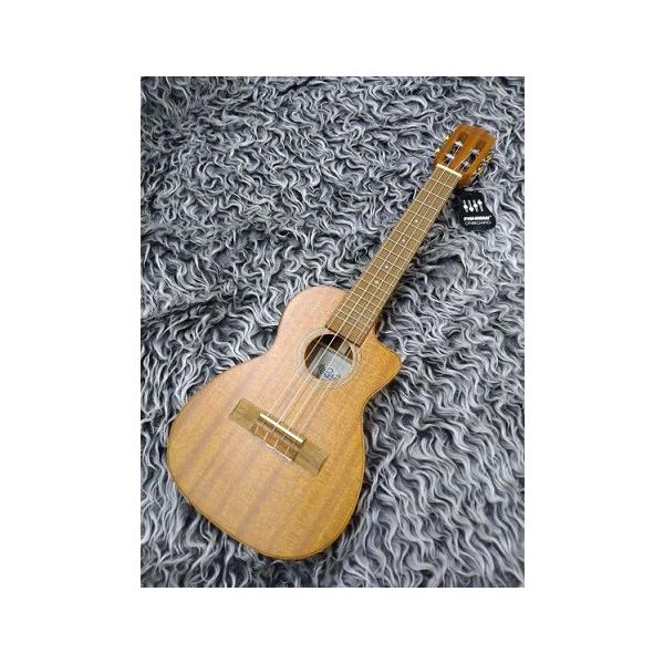 Leho LHUC-ASAK-CE MOobOt (RT[gEN)()yONLINE STOREz