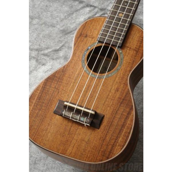 Leho LHUS-ASAK MOobOt (\vmEN)()yONLINE STOREz