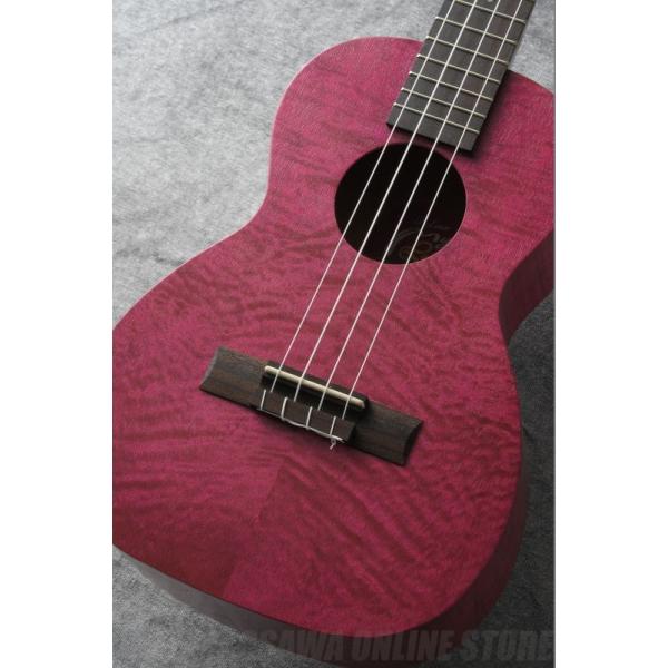 Leho LHUT-XM-HR Hawaiian Rose MOobOt (ei[EN)()yONLINE STOREz
