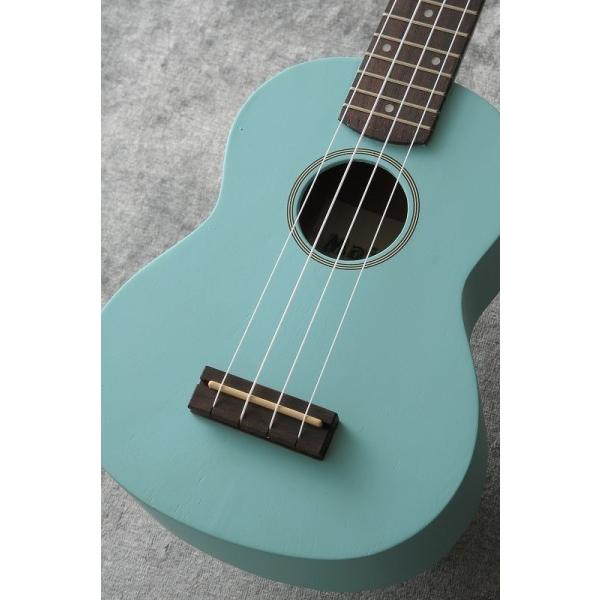 sԌI|CgAbvItMAIKA'I@MKU-1 LBL /Bag (\vmEN)