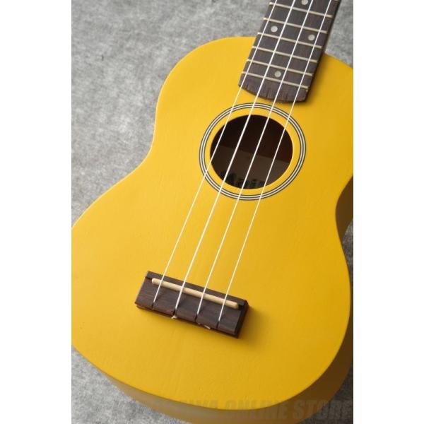 sԌI|CgAbvItMAIKA'I@MKU-1 YL /Bag (\vmEN)