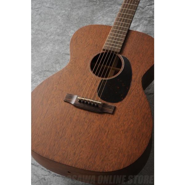 Martin 15 SERIES 000-15M (AR[XeBbNM^[)(+Zbgv[g)(WEB)(\t)yONLINE STOREz