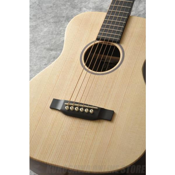 Martin Little Martin SERIES LX1E (~jM^[/GAR)i\tjyONLINE STOREz
