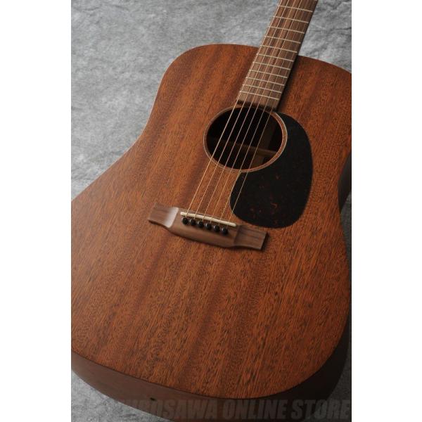 Martin 15 SERIES D-15M (AR[XeBbNM^[)(+Zbgv[g)(WEB)yONLINE STOREz