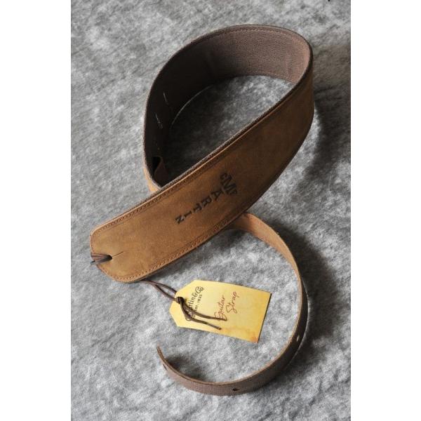 Martin / }[eB ROLL STRAP (Distressed)[18A0030](U[Xgbv)()yONLINE STOREz