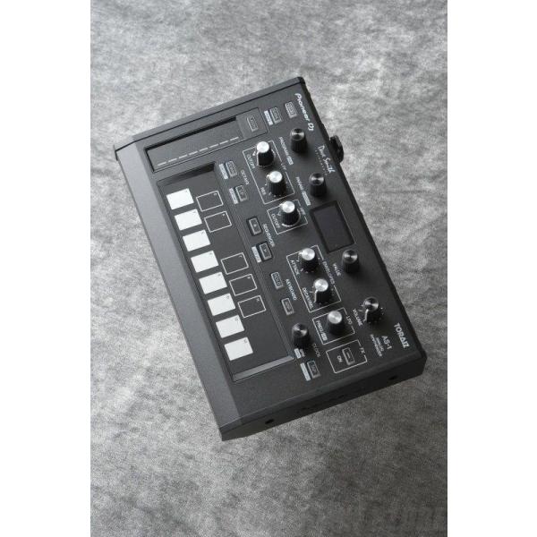 Pioneer DJ×Dave Smith Instruments TORAIZ AS-1(mtHjbNEAiOEVZTCU[) yONLINE STOREz