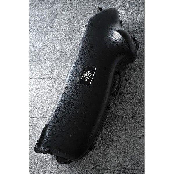 SELMER ogTbNX tCgP[X()(ʑv[g)(}X[v[g)i\tjyONLINE STOREz