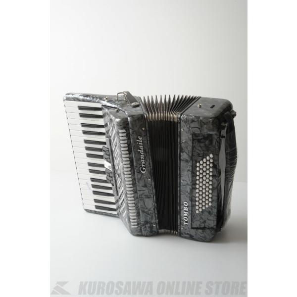 Tombo Grandaile GT-60B (RXO[p[)(AR[fBI)(\t)yONLINE STOREz