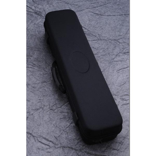 Winter JW51088B Greenline Soprano (\vmTbNXpP[X)()(}X[v[g)(\t)