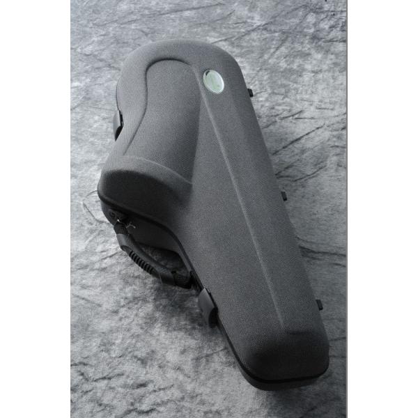 Winter JW51092 Greenline  Alto gGrayh (AgTbNXpP[X)(}X[v[g)(\t) yONLINE STOREz