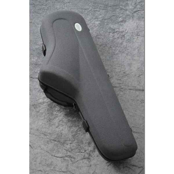 Winter JW51095 GreenLine  Tenor gGrayh (ei[TbNXpP[X)()(}X[v[g)