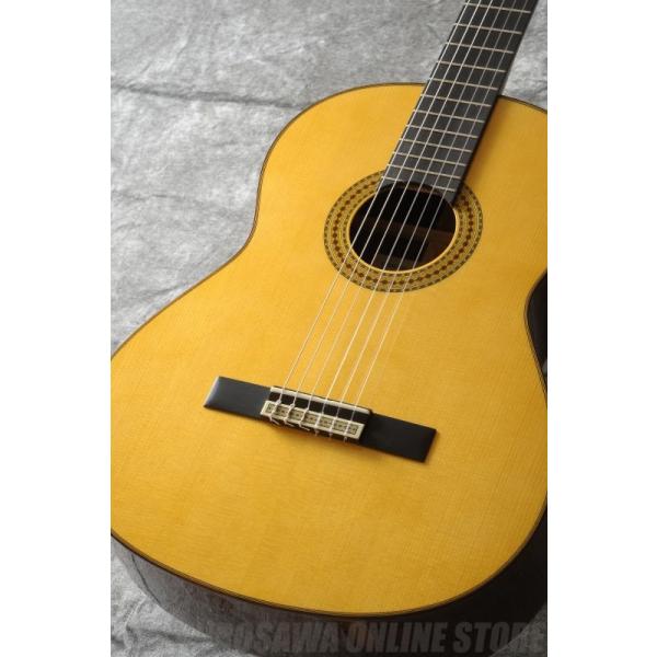 YAMAHA GC Series GC22S (NVbNM^[)(\t)