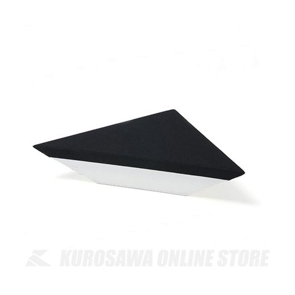 NiCSo 3side 2Zbg1:400mm VOp^@Black (z)()i񂹁j