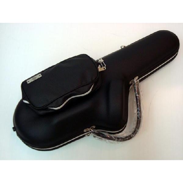 NONAKA miJyʃpbNP[X |PbgL AgTbNXp(}X[v[g) (\t)yONLINE STOREz