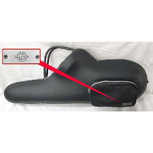 NONAKA miJyʃpbNP[X |PbgL ei[TbNXp(}X[v[g) yONLINE STOREz