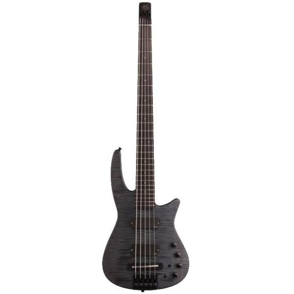 NS Design RADIUS5 Bass (Charcoal Satin)(x[X)()(}X[v[g)([E\t)yONLINE STOREz