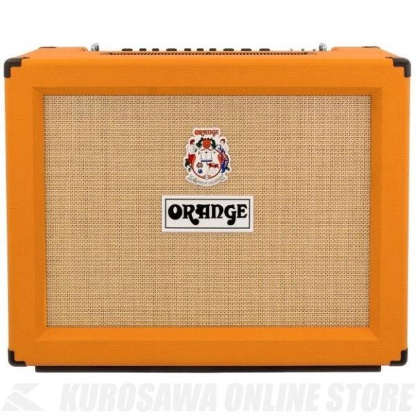 Orange Rockerverb 50 MKIII Combo(M^[Av/R{Av) (tbgXCb`v[g)(\t)yONLINE STOREzyONLINE STOREz