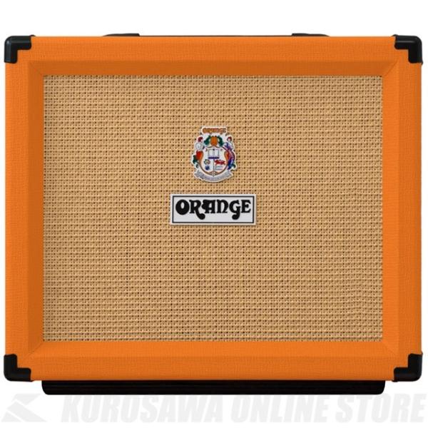ORANGE ROCKER 15 (MA[Av/R{Av)(\t)sԌI|CgAbvItyONLINE STOREz