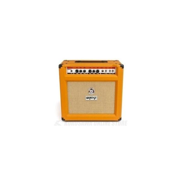 Orange TH Series TH30C [TH30C](M^[Av/R{Av)()i\tjyONLINE STOREz