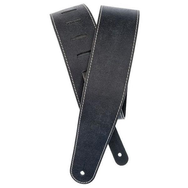 Planet Waves 25VNS00-DX Vintage/StonewashBK [25VNS00-DX] (�X�g���b�v)(������ז���E���\���t��)�yONLINE STORE�z