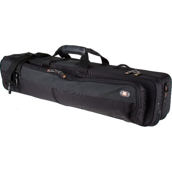 PROTEC PB-310 ソプラノサックスケース【ONLINE STORE