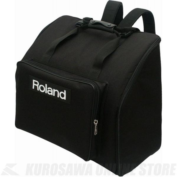 Roland BAG-FR-3 Gig Bag for FR-3 Series Accordions ([hVAR[fBIpP[X) ()(\tjyONLINE STOREz