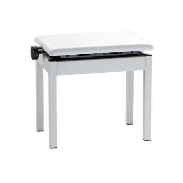 Roland BNC-05-WH (zCg) yᎩ݈֎qzyONLINE STOREz