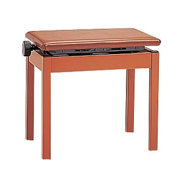 Roland BNC-05A (Cg`F[)yᎩ݈֎qzyONLINE STOREz